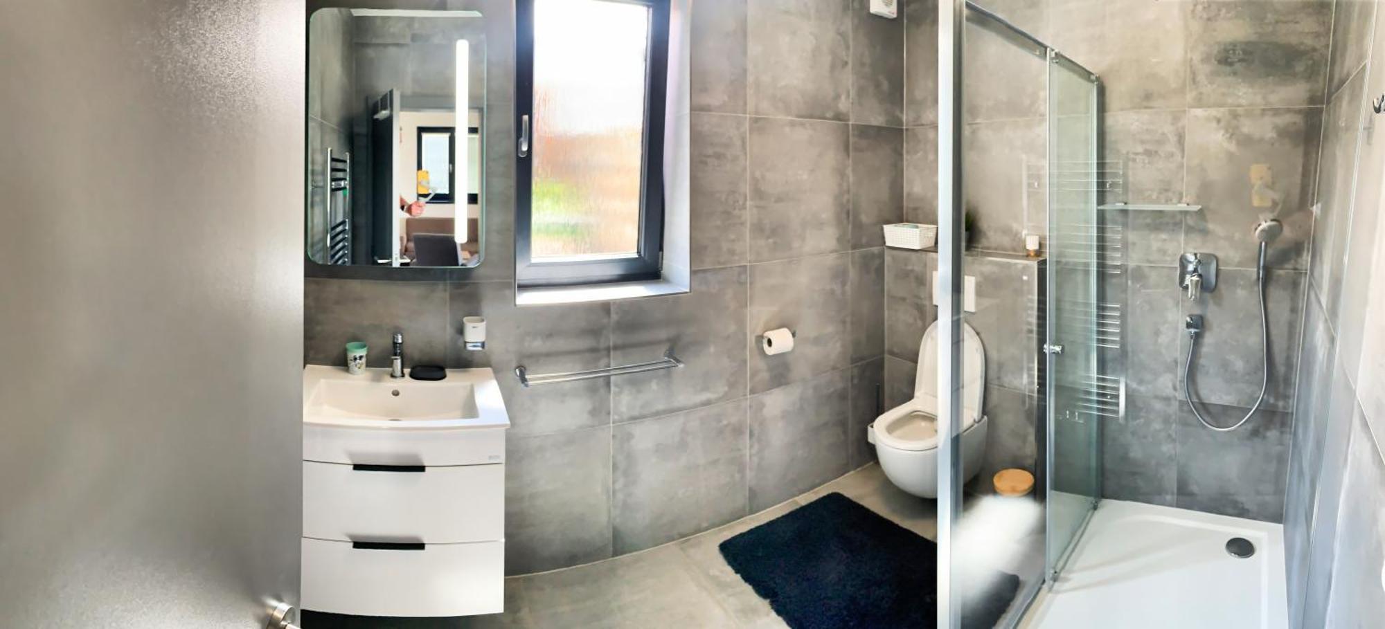Apartmanove Domy Lipno 1 Frymburk nad Vltavou Exterior foto