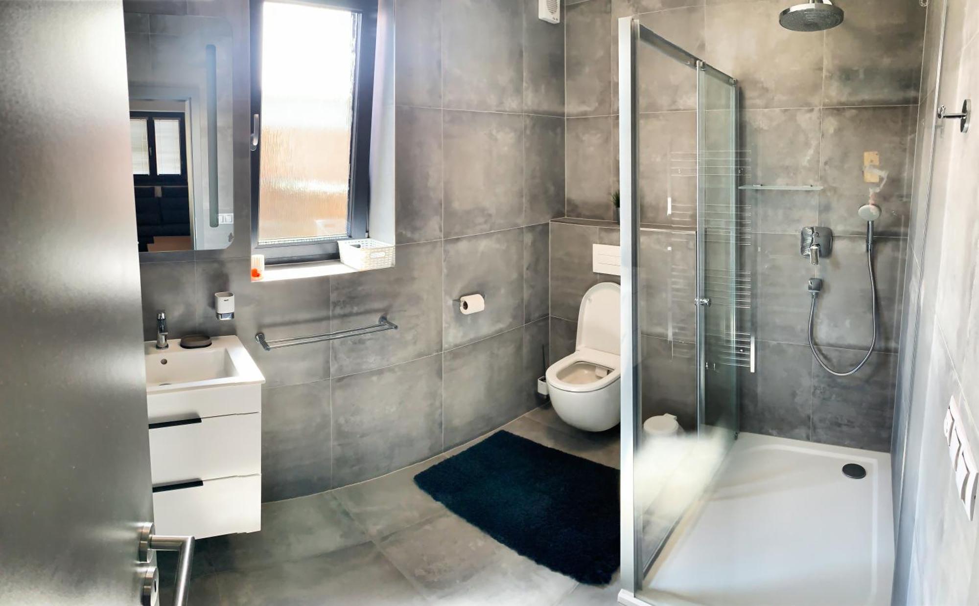 Apartmanove Domy Lipno 1 Frymburk nad Vltavou Exterior foto