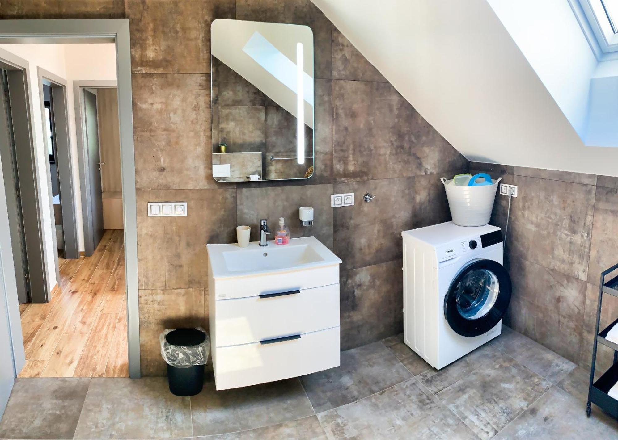Apartmanove Domy Lipno 1 Frymburk nad Vltavou Exterior foto